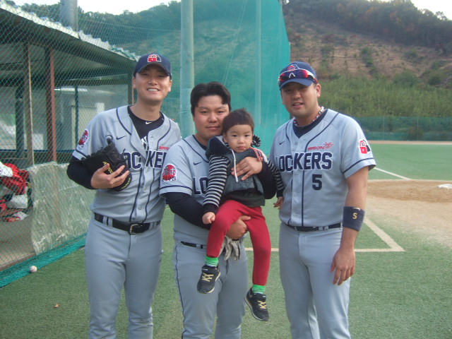DSCF0480.JPG