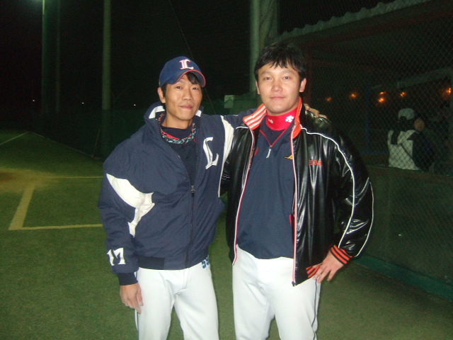 DSCF0482.JPG