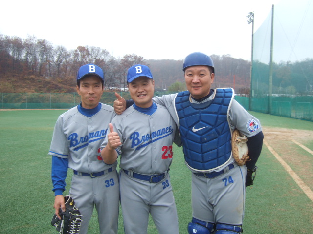DSCF0484.JPG