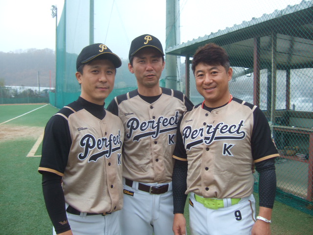 DSCF0486.JPG