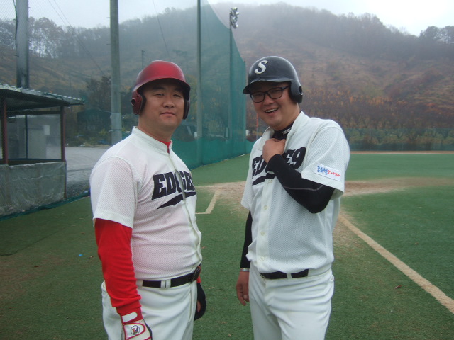 DSCF0485.JPG