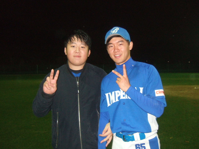 DSCF0488.JPG