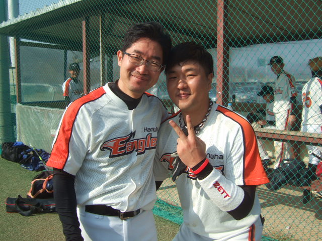 DSCF0530.JPG