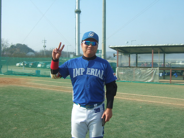 DSCF0531.JPG
