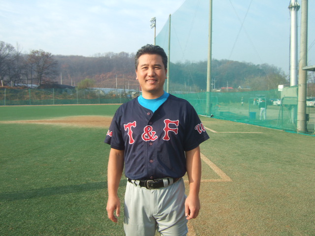 DSCF0527.JPG