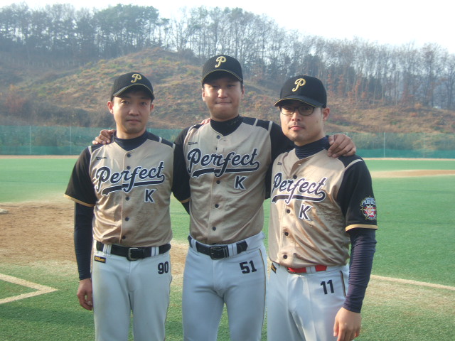 DSCF0528.JPG