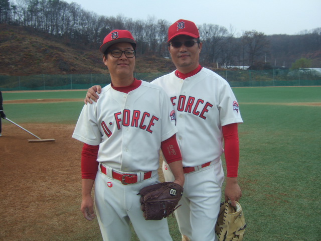 DSCF0533.JPG
