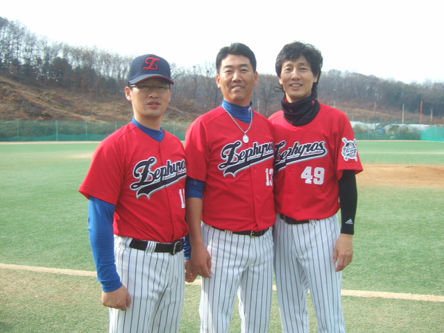 DSCF0534.JPG