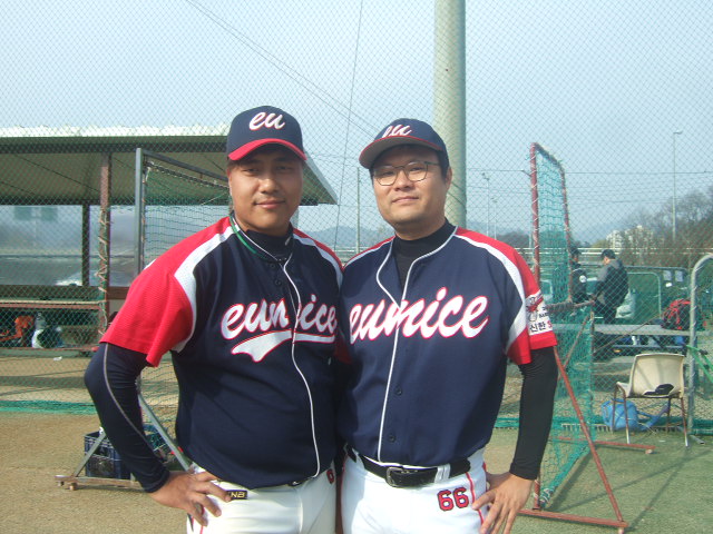 DSCF0535.JPG