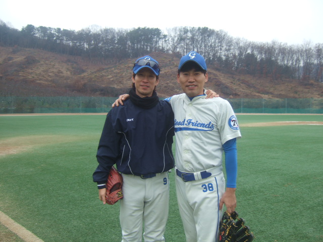 DSCF0548.JPG