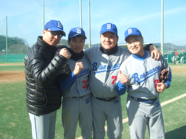 DSCF0561.JPG