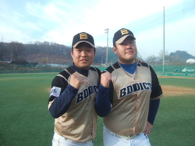 DSCF0585.JPG