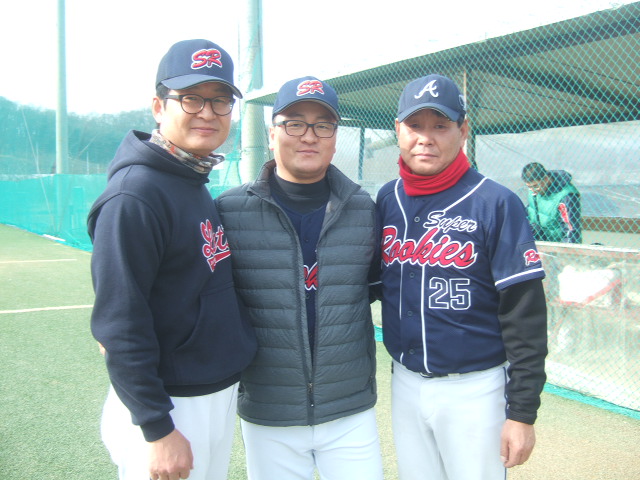 DSCF0586.JPG
