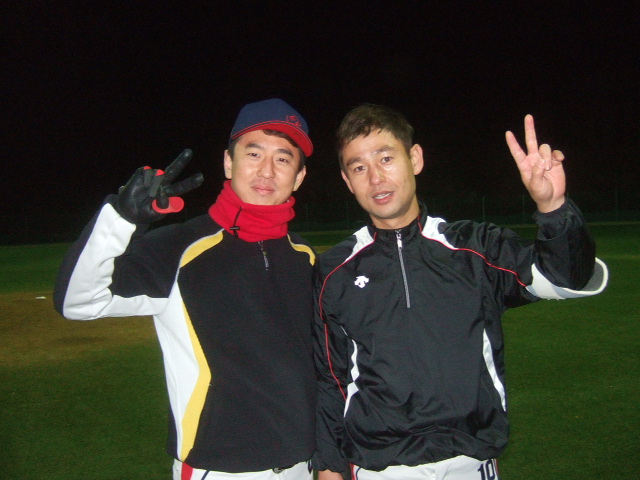 DSCF0596.JPG