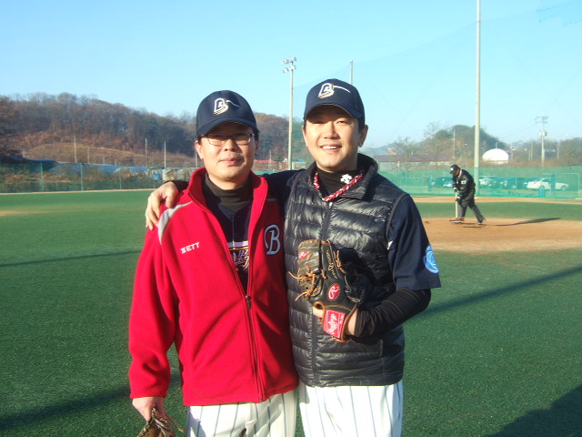 DSCF0598.JPG