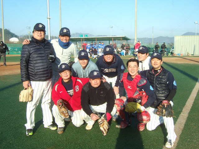 DSCF0597.JPG