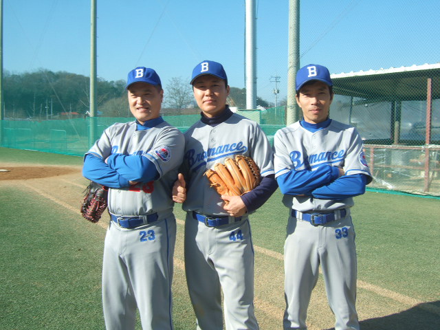 DSCF0599.JPG