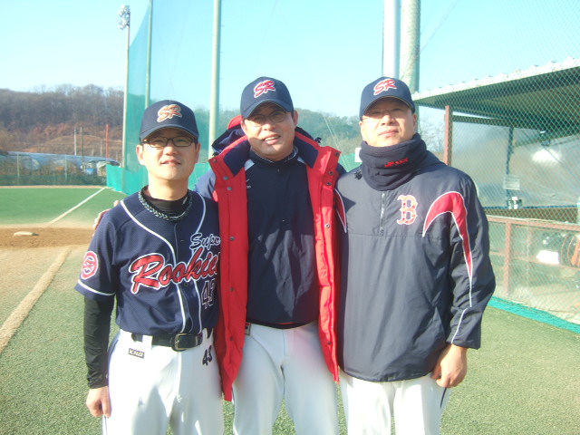 DSCF0606.JPG