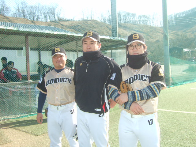 DSCF0607.JPG