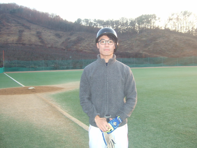 DSCF0609.JPG