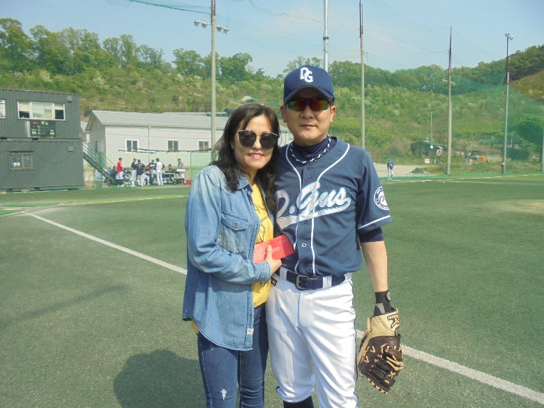 박현섭부부.JPG