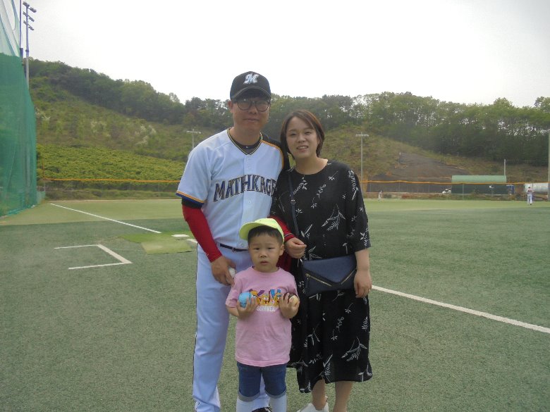 이연무가족.JPG
