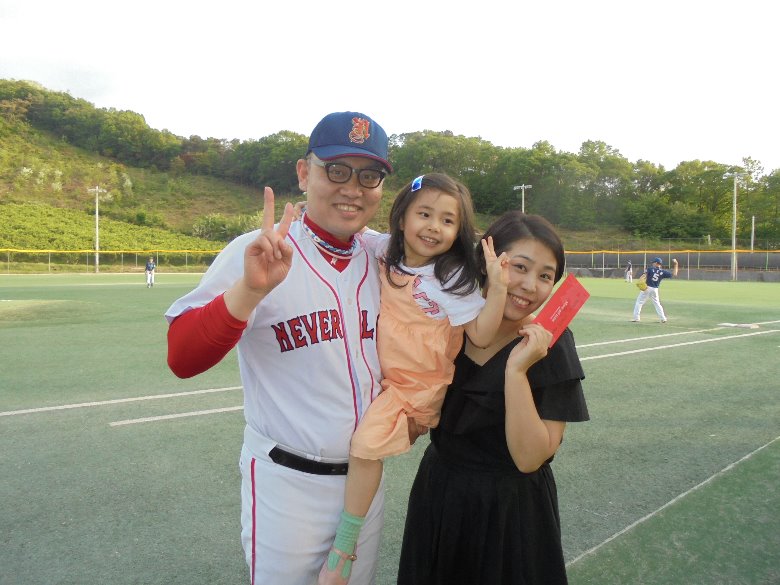 손찬호가족.JPG