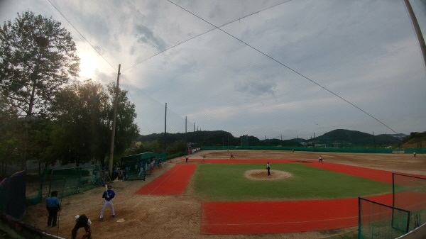 20170721120935_orkthwvc.jpg