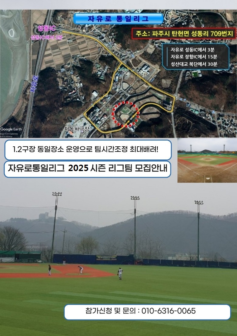 지도.jpg