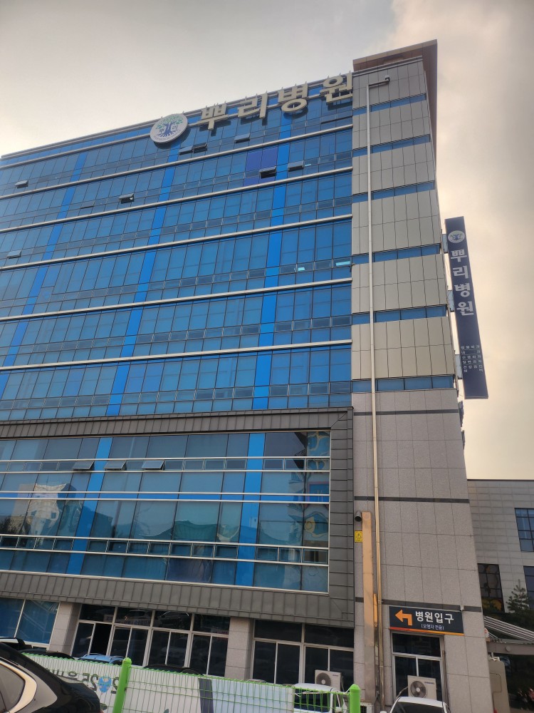 KakaoTalk_20250312_144615991_02.jpg