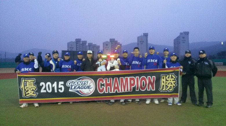 KakaoTalk_20151129_222724454.jpg