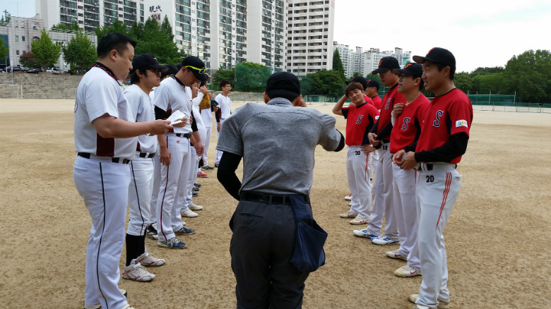 20150718_074334.jpg