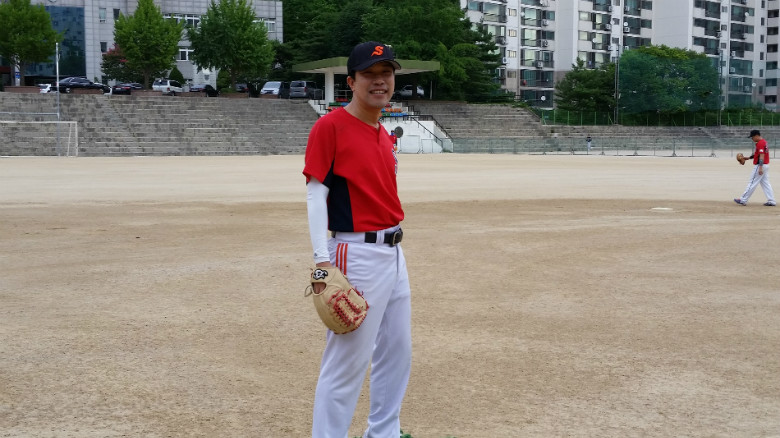20150718_074917.jpg