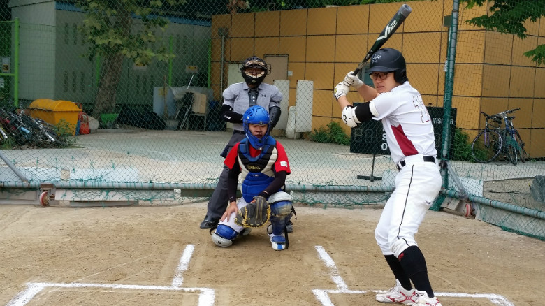 20150718_074953.jpg