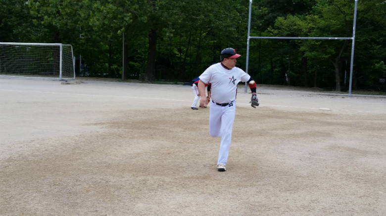 20150718_075701.jpg