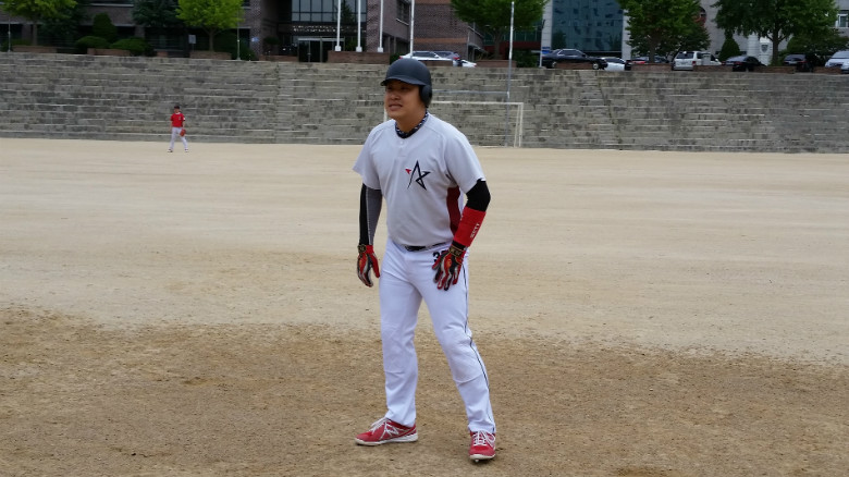 20150718_075928.jpg
