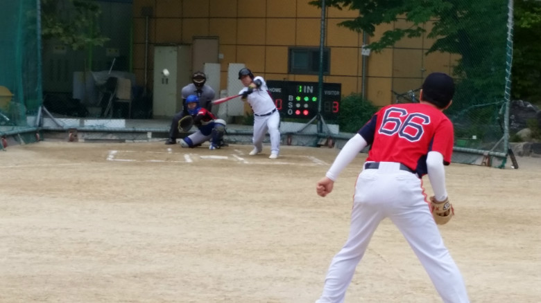 20150718_080050.jpg