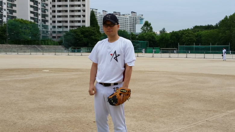 20150718_080449.jpg