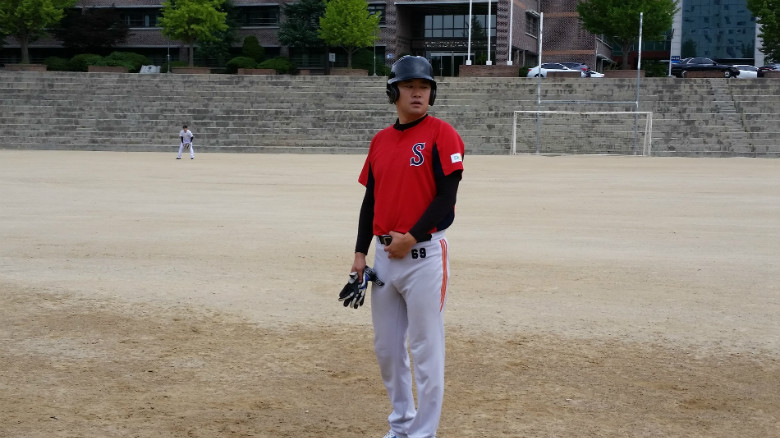 20150718_081131.jpg