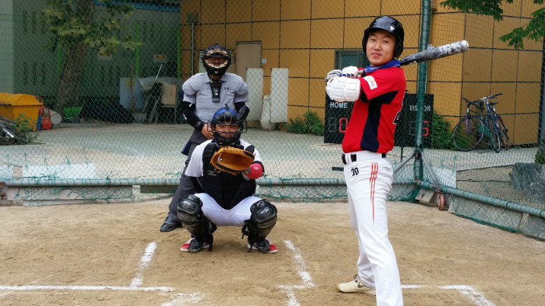 20150718_080501.jpg