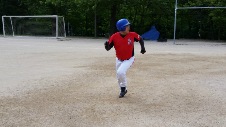 20150718_081238.jpg