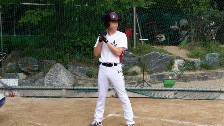 20150718_081924.jpg
