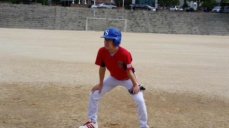 20150718_081612.jpg