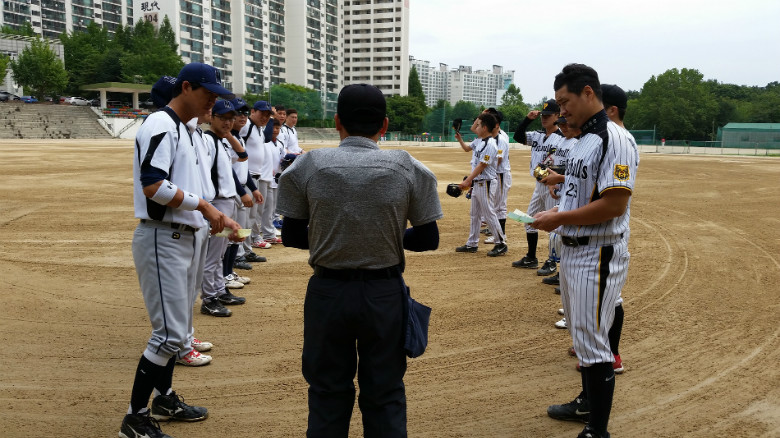 20150719_112101.jpg