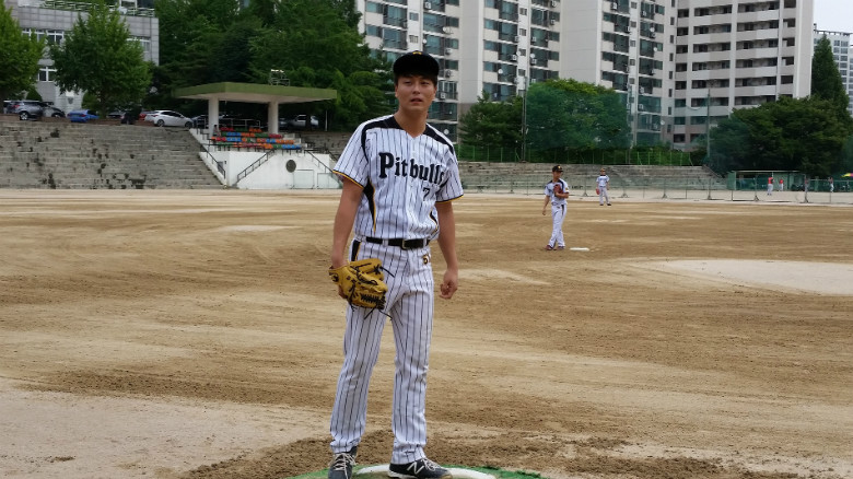 20150719_112601.jpg
