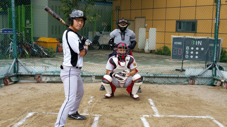 20150719_112613.jpg