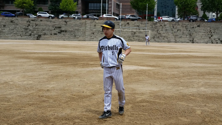 20150719_114145.jpg
