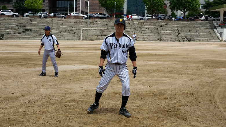 20150719_114412.jpg