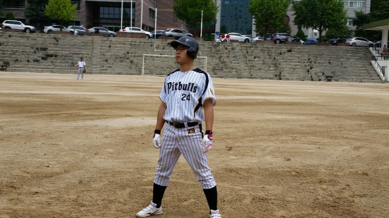 20150719_114555.jpg