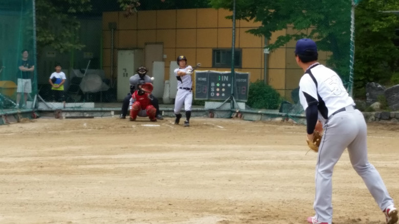 20150719_114619.jpg